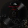 T Flash - Relax Your Body - Single